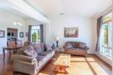 5059 Indian Island Drive - Photo 7