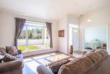 5059 Indian Island Drive - Photo 8