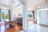 5059 Indian Island Drive - Photo 9