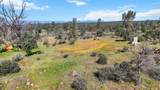  Lack Creek Drive - Photo 11