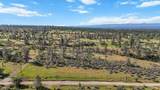  Lack Creek Drive - Photo 12