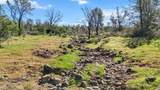 Lack Creek Drive - Photo 14