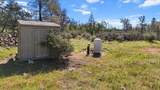  Lack Creek Drive - Photo 3