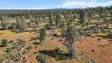  Lack Creek Drive - Photo 8