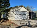 21875 Manton School Road - Photo 10