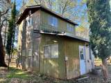 21875 Manton School Road - Photo 12
