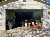 21875 Manton School Road - Photo 13