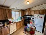 21875 Manton School Road - Photo 16