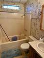 21875 Manton School Road - Photo 18