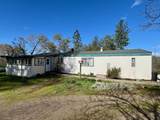 21875 Manton School Road - Photo 2