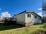 21875 Manton School Road - Photo 4