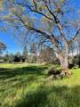 21875 Manton School Road - Photo 5