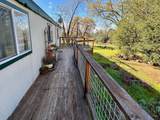 21875 Manton School Road - Photo 7