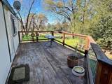 21875 Manton School Road - Photo 8