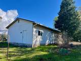 21875 Manton School Road - Photo 9