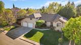 672 Reddington Drive - Photo 1