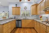 672 Reddington Drive - Photo 11