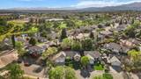 672 Reddington Drive - Photo 47