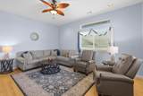 672 Reddington Drive - Photo 5