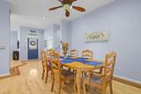 672 Reddington Drive - Photo 7