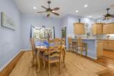 672 Reddington Drive - Photo 8