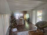 2237 Jewell Lane - Photo 1