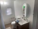 2237 Jewell Lane - Photo 10