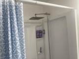 2237 Jewell Lane - Photo 11
