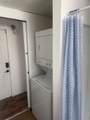 2237 Jewell Lane - Photo 12