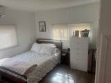 2237 Jewell Lane - Photo 13