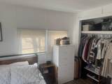 2237 Jewell Lane - Photo 14