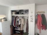 2237 Jewell Lane - Photo 16