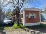 2237 Jewell Lane - Photo 17