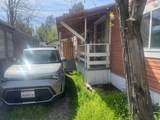 2237 Jewell Lane - Photo 18