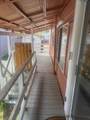 2237 Jewell Lane - Photo 19