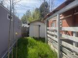 2237 Jewell Lane - Photo 20