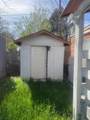 2237 Jewell Lane - Photo 21
