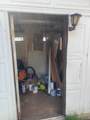 2237 Jewell Lane - Photo 22