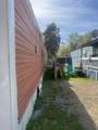 2237 Jewell Lane - Photo 23