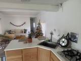 2237 Jewell Lane - Photo 3
