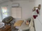2237 Jewell Lane - Photo 5