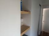 2237 Jewell Lane - Photo 6