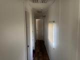 2237 Jewell Lane - Photo 7