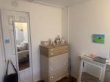 2237 Jewell Lane - Photo 9