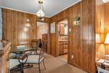 1729 Deer Creek Road - Photo 5