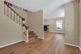 2350 Puma Trail - Photo 11