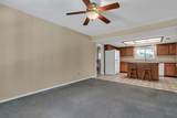 2350 Puma Trail - Photo 19