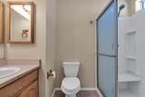2350 Puma Trail - Photo 25
