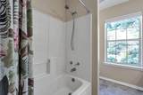 2350 Puma Trail - Photo 28