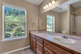 2350 Puma Trail - Photo 29